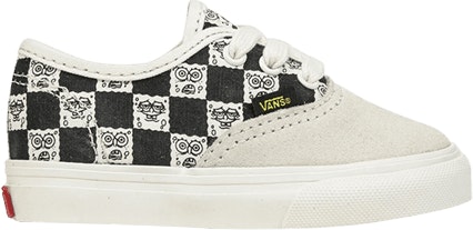 vans-authentic-lx-spongebob-td-vn-0-a3-mtwq-6-q