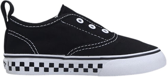 vans-authentic-v-checkboard-black-white-td