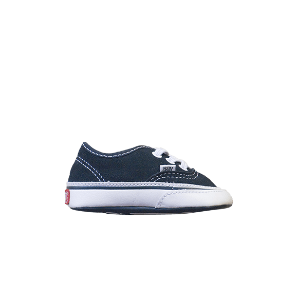 Buy (TD) Vans Bayi Authentic 'Navy' 0HKNNWD