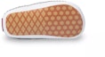 Details for Vans Checkerboard Slip-On V Crib Blue VN0A2XSLW3V