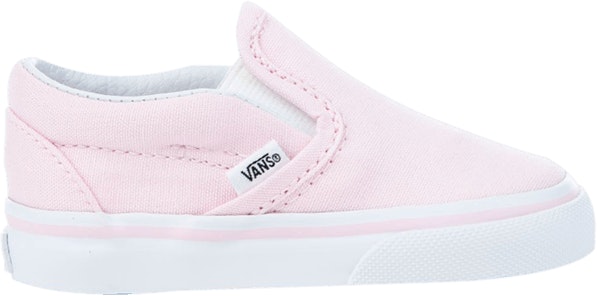 vans-classic-slip-on-ballerina-td