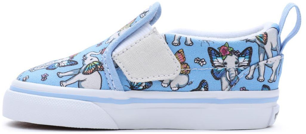 infant-vans-classic-slip-on-blue-vn-0-a3488-y31