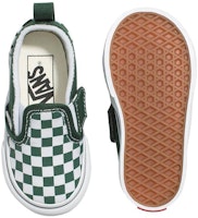 (TD) Vans Slip-On Klasik 'Edisi Jepun Hijau' VN0A3488BD6 Purchase (TD) Vans Slip-On Klasik 'Edisi Jepun Hijau' VN0A3488BD6