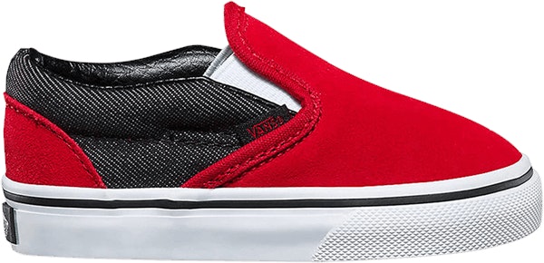 vans-classic-slip-on-red-black-denim-td