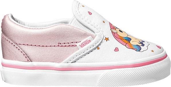 vans-classic-slip-on-unicorn-rainbow-td