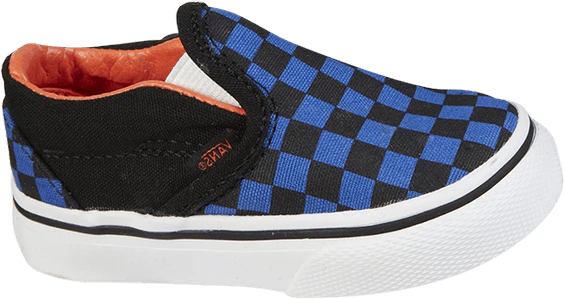 vans-classic-slip-on-checkerboard-jewel-blue-td