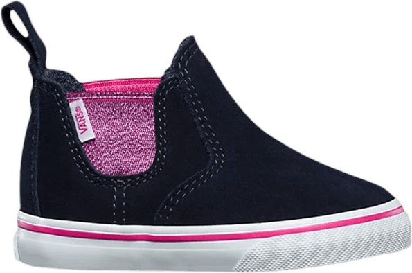 vans-classic-slip-on-mid-shiny-gore-parisian-night-td