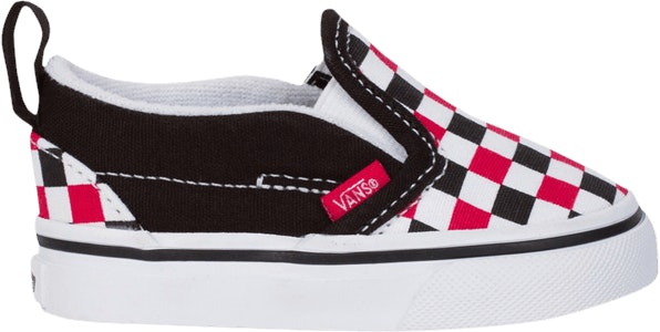 vans-classic-slip-on-v-checkerboard-racing-red-toddler