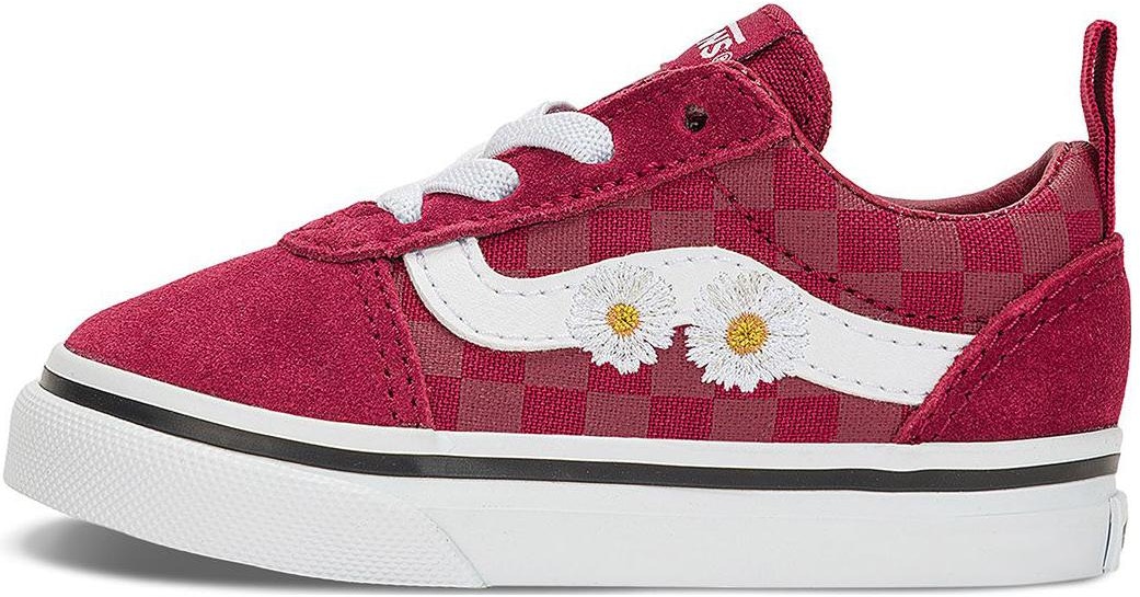 infant-vans-classic-slip-on-pink-toddler-vn-0-a5-ky-8-td-2
