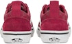 Purchase (TD) Vans Ward Slip-On 'Merah Putih' VN0A5KY8TD2