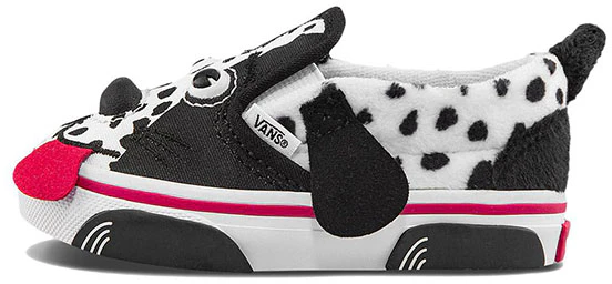 infant-vans-classic-slip-on-puppy-pattern-vn-0-a4-vjm-6-bt