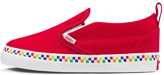 infant-vans-classic-slip-on-red-toddler-vn-000-ubsabt