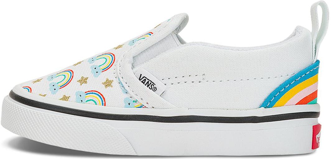 infant-vans-classic-slip-on-white-toddler-vn-0-a3488-ahp