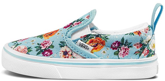 infant-vans-comfycush-slip-on-blue-floral-vn-0-a4-tzk-7-u7