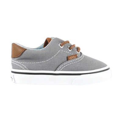 (Infant) Vans Era 59 'C&L - Frost Grey'