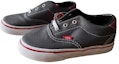 Buy (TD) Vans Era 59 'Kelabu Gelap' VN0SD9AUG