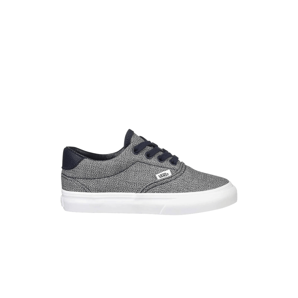 (Infant) Vans Era 59 'Suiting - Blueberry' VN0A38ECQ74