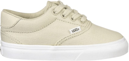 (Infant) Vans Era 59 'Suiting - Silver Lining' VN0A38ECQ75 (Infant) Vans Era 59 'Suiting - Silver Lining' VN0A38ECQ75