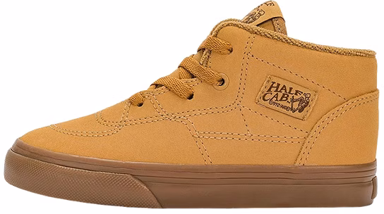 infant-vans-half-cab-toddler-comfort-versatile-non-slip-light-low-top-walking-shoe-brown-vn-0-a38-edots