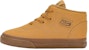 (TD) Vans Half Cab 'Vansbuck' Lelaki Kasual Sneakers VN0A38EDOTS