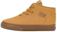 Buy (TD) Vans Half Cab 'Vansbuck' Lelaki Kasual Sneakers VN0A38EDOTS