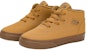(TD) Vans Half Cab 'Vansbuck' Lelaki Kasual Sneakers VN0A38EDOTS