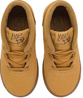 (TD) Vans Half Cab 'Vansbuck' Lelaki Kasual Sneakers VN0A38EDOTS Lookbook (TD) Vans Half Cab 'Vansbuck' Lelaki Kasual Sneakers VN0A38EDOTS