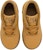 (TD) Vans Half Cab 'Vansbuck' Lelaki Kasual Sneakers VN0A38EDOTS