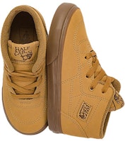 (TD) Vans Half Cab 'Vansbuck' Lelaki Kasual Sneakers VN0A38EDOTS Shop (TD) Vans Half Cab 'Vansbuck' Lelaki Kasual Sneakers VN0A38EDOTS