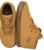 (TD) Vans Half Cab 'Vansbuck' Lelaki Kasual Sneakers VN0A38EDOTS