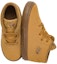 Shop (TD) Vans Half Cab 'Vansbuck' Lelaki Kasual Sneakers VN0A38EDOTS