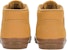 (TD) Vans Half Cab 'Vansbuck' Lelaki Kasual Sneakers VN0A38EDOTS