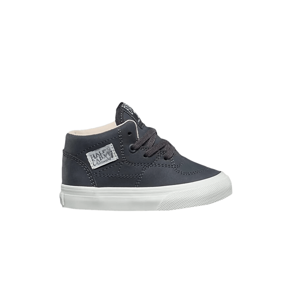 (Infant) Vans Half Cab 'Vansbuck' VN0A38EDU4A