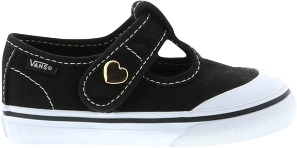 vans-leena-black-td