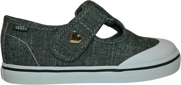 vans-leena-grigio-td