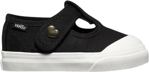 vans-leena-heart-black-td