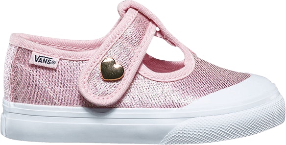 vans-leena-iridescent-pink-td