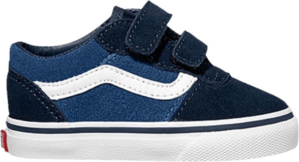 vans-milton-v-navy-td