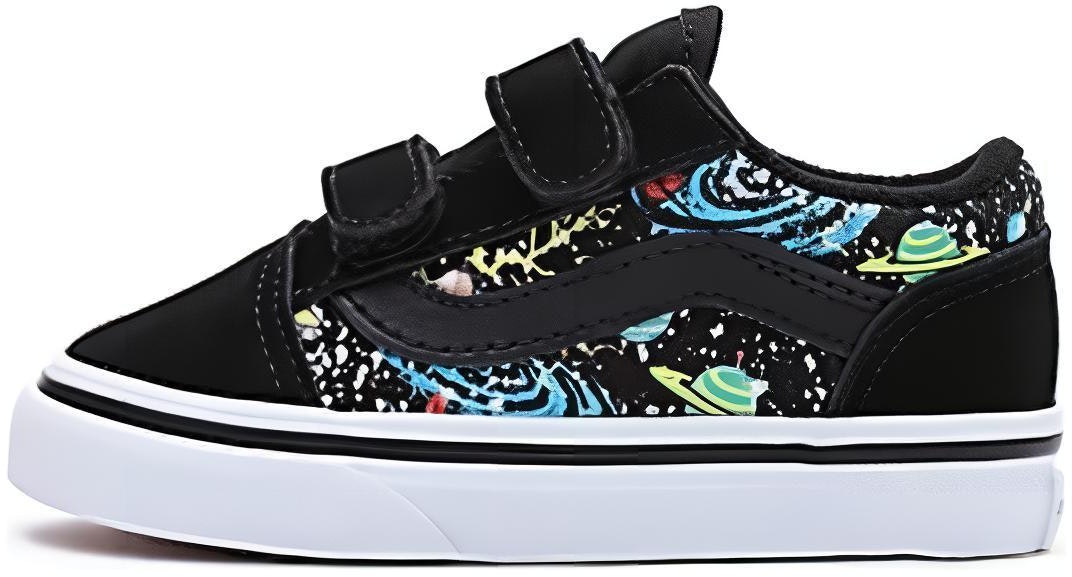 infant-vans-old-skool-black-vn-0-a38-jnbpb