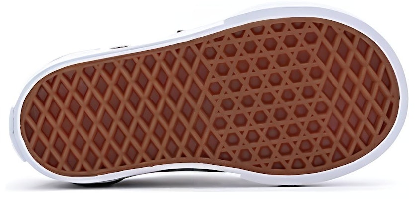 (TD) Vans Old Skool 'Hitam' VN0A38JNBPB Purchase (TD) Vans Old Skool 'Hitam' VN0A38JNBPB