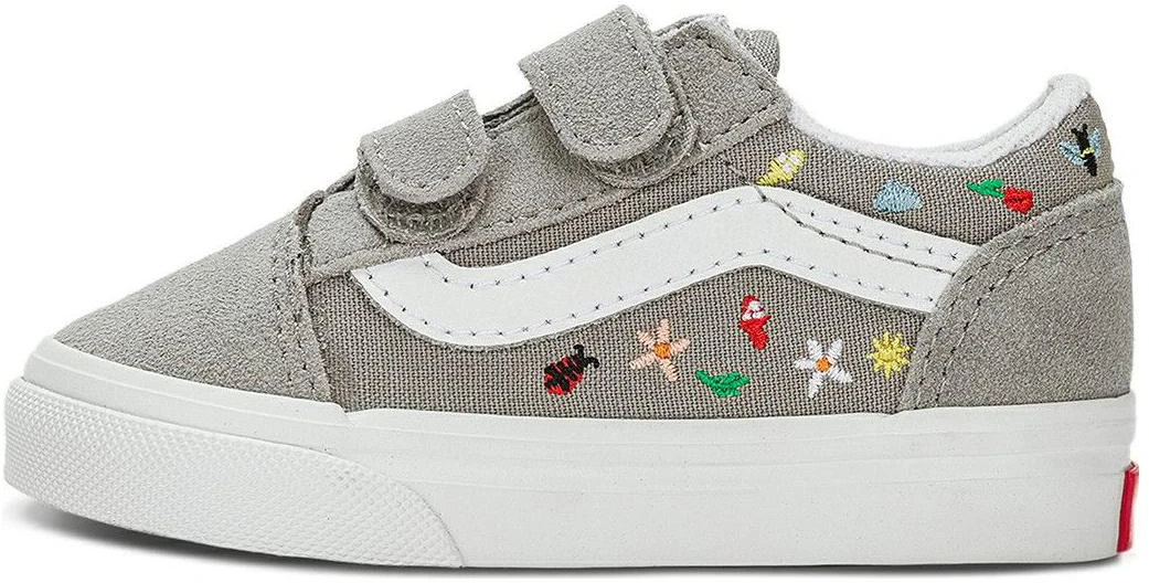 infant-vans-old-skool-light-grey-toddler-vn-0-a4-vjjkaq