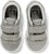 (TD) Vans Old Skool V Taman 'Kelabu' VN0A4VJJKAQ