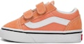 Buy (TD) 반스 올드스쿨 V '멜론' (Vans Old Skool V 'Melon') VN0A4VJJBM5