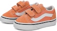 Order (TD) 반스 올드스쿨 V '멜론' (Vans Old Skool V 'Melon') VN0A4VJJBM5