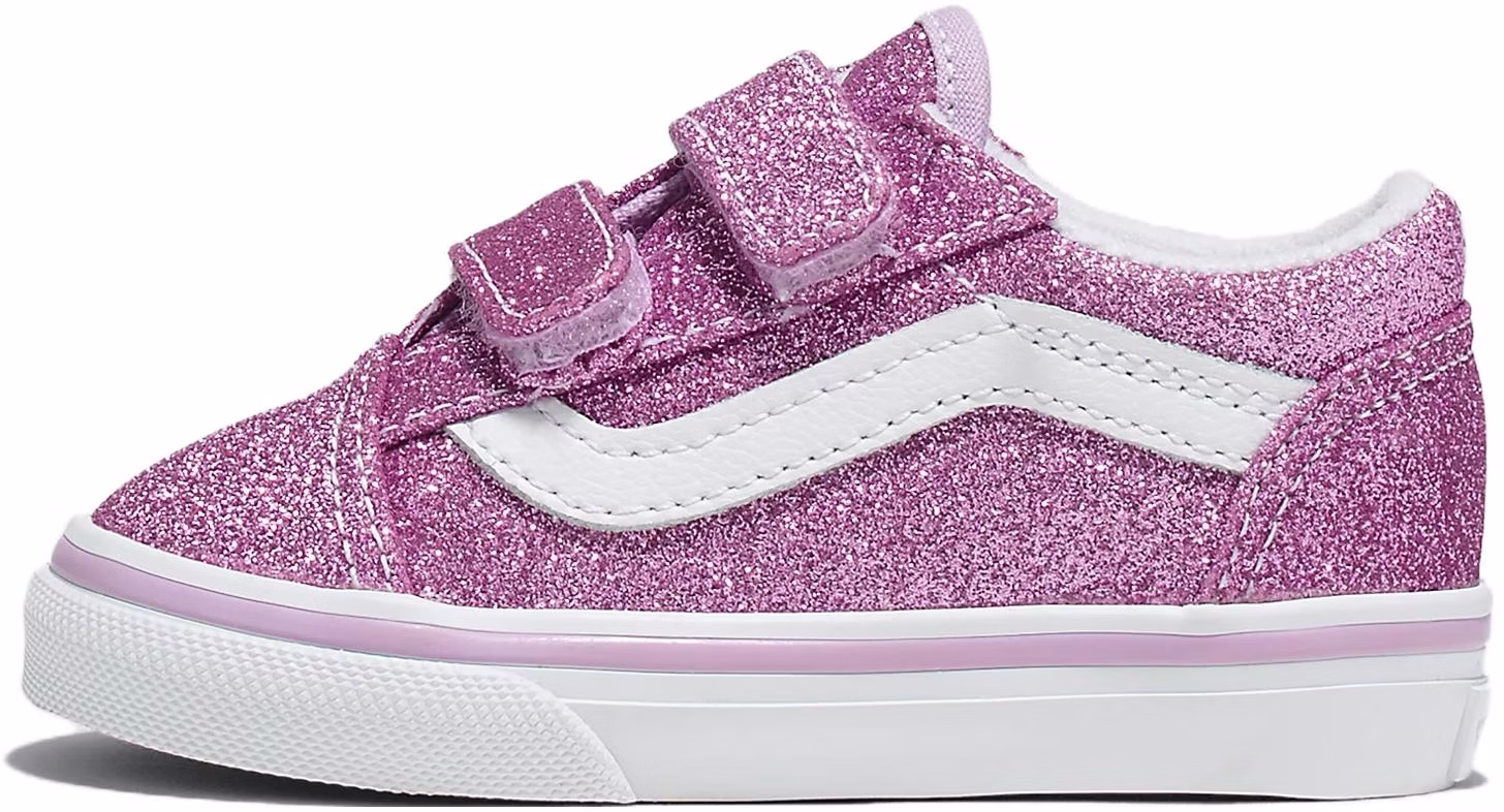 infant-vans-old-skool-purple-vn-0-a38-jnllc