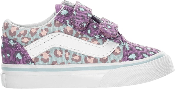 vans-old-skool-v-2-tone-leopard-td