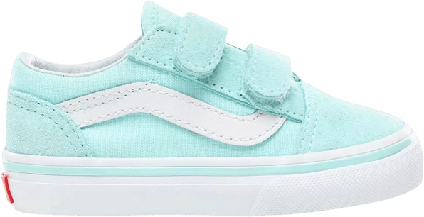 vans-old-skool-v-blue-tint-toddler