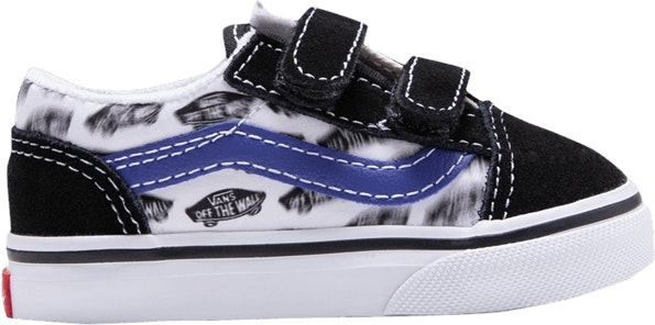 vans-old-skool-v-blur-boards-toddler