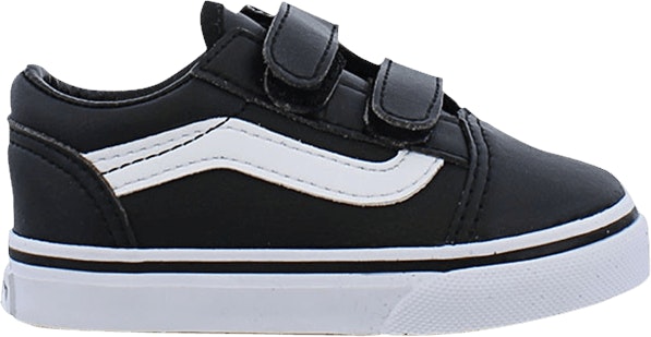 vans-old-skool-v-classic-tumble-black-td