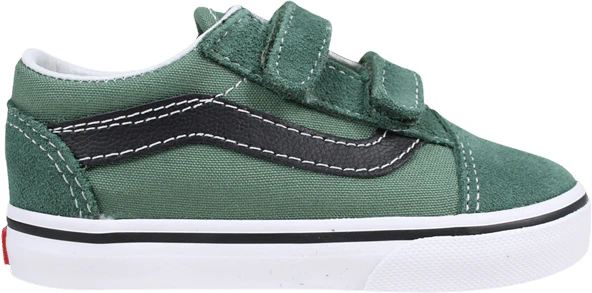 vans-old-skool-v-duck-green-td